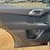 2015-nissan-pathfinder-image-14