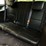2016-gmc-yukon-denali-image-18