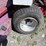 shandong-xinya-ind.-hei48-walk-behind-mower-image-10