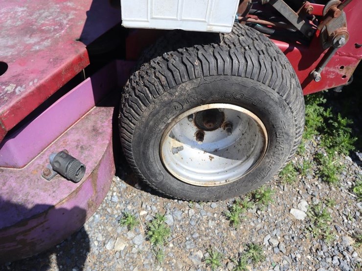 shandong-xinya-ind.-hei48-walk-behind-mower-image-10