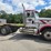 2004-peterbilt-378-image-23