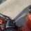 2019-kubota-l2501-image-14