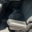 2022-dodge-3500-image-26