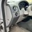 2007-ford-f150-image-35