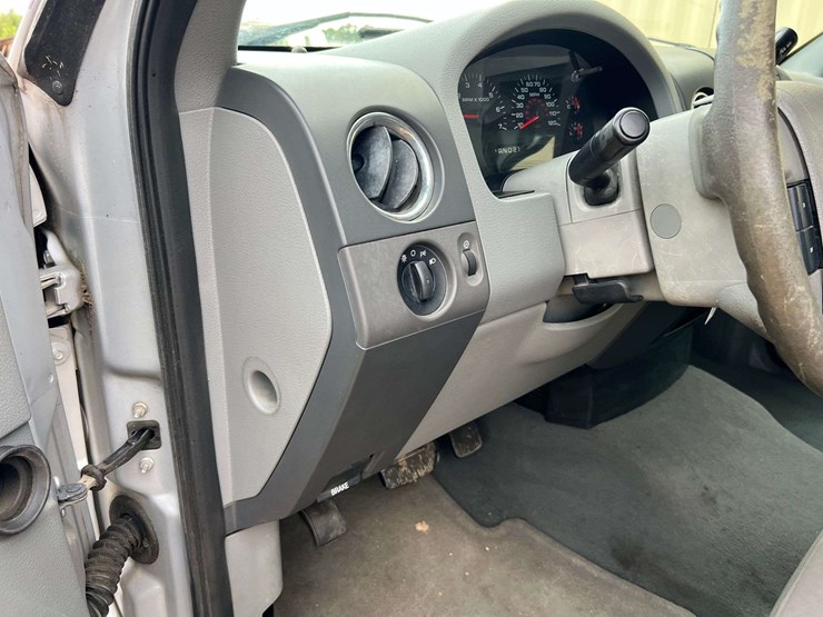2007-ford-f150-image-35