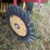 new-holland-654-image-20