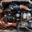 2024-bobcat-t770-image-15