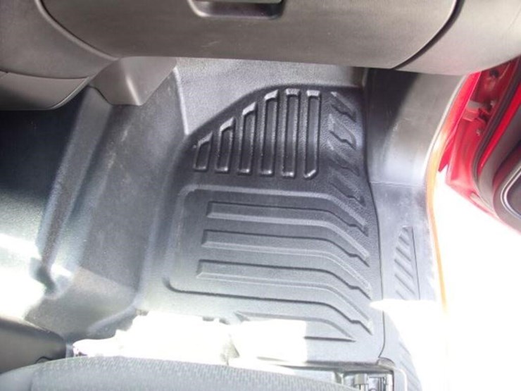 chevrolet-silverado-1500-image-44