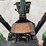 1999-john-deere-5210-image-14