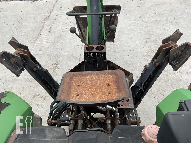 1999-john-deere-5210-image-14