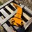 caterpillar-303-image-2