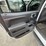 2016-chevrolet-silverado-2500-image-22