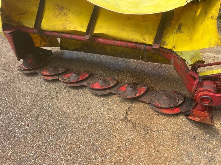 new-holland-462-image-6