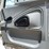 2008-international-durastar-4300-image-19