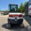 2017-bobcat-e42-image-3