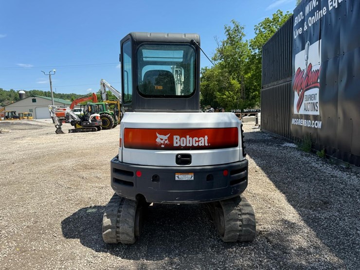 2017-bobcat-e42-image-3
