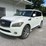 2012-infiniti-qx56-image-14