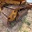 caterpillar-d3c-image-12