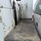 2005-ford-f550-image-18