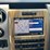 2011-ford-f150-lariat-image-35