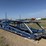 2015-cottrell-car-hauler-image-3