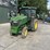 2018-john-deere-5100gn-image-8