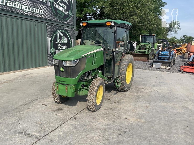 2018-john-deere-5100gn-image-8