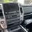 2021-nissan-titan-image-24
