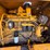 deere-670b-image-27