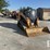 2018-case-tv450b-image-6