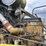 2008-mb-oshkosh-4600-fmd-hp3-image-40