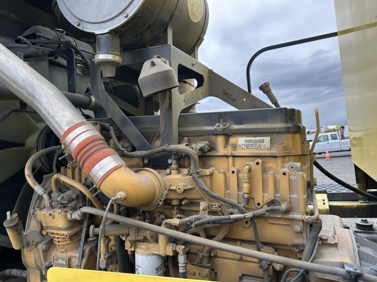 2008-mb-oshkosh-4600-fmd-hp3-image-40