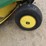john-deere-riding-mower-image-10