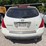 2007-nissan-murano-image-4