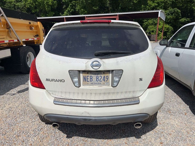 2007-nissan-murano-image-4
