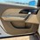 2009-acura-mdx-image-11