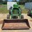 john-deere-4020-image-2