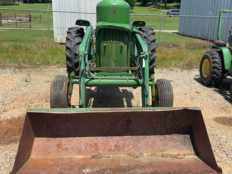 john-deere-4020-image-2