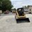 2018-caterpillar-239d-image-7
