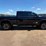 2020-gmc-sierra-2500-image-9