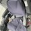 2017-volvo-sd115b-image-9