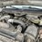 2005-ford-f550-image-27