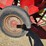 farmhand-815-image-30