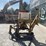 miller-3pt-stump-grinder-image-2