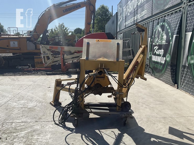 miller-3pt-stump-grinder-image-2