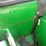 2011-john-deere-1023e-image-74