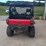 2014-can-am-commander-800-image-7