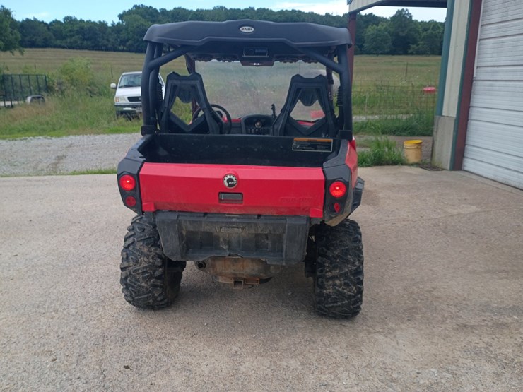 2014-can-am-commander-800-image-7