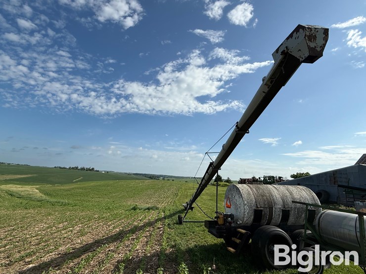 speed-king-10x60-image-5