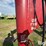 2021-hayliner-42-image-9